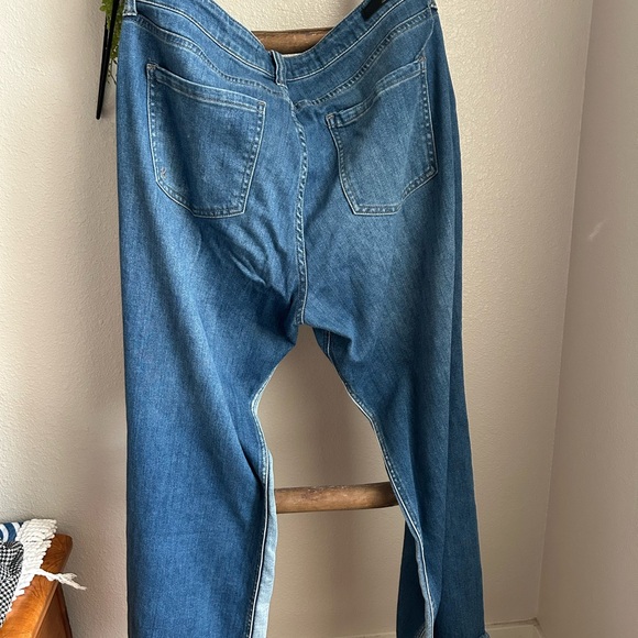 Kut from the Kloth Women’s Jeans - Picture 4 of 6